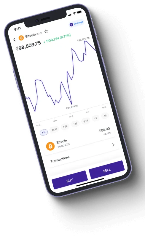 Bit ePrex +700 - Bit ePrex +700 é uma farsa?