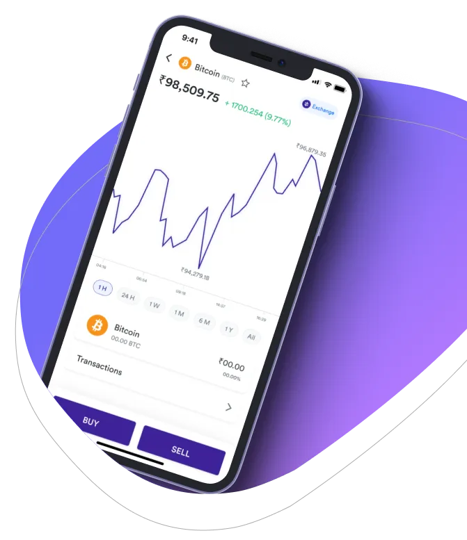 Bit ePrex +700  - Equipe Bit ePrex +700 